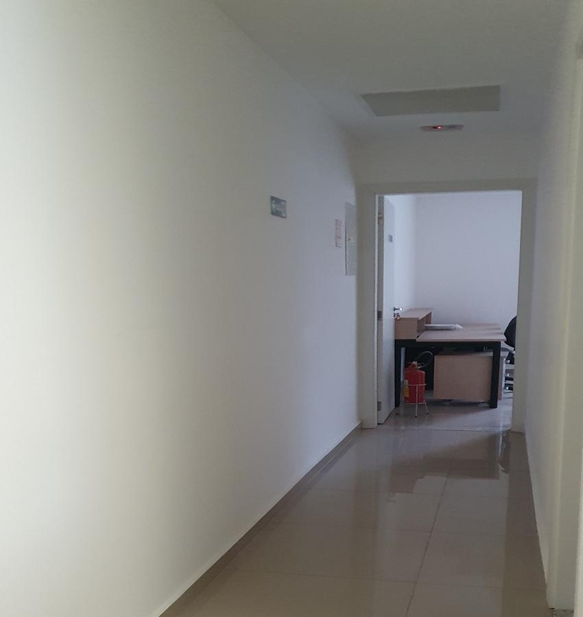 Prédio Inteiro para alugar com 11 quartos, 210m² - Foto 15