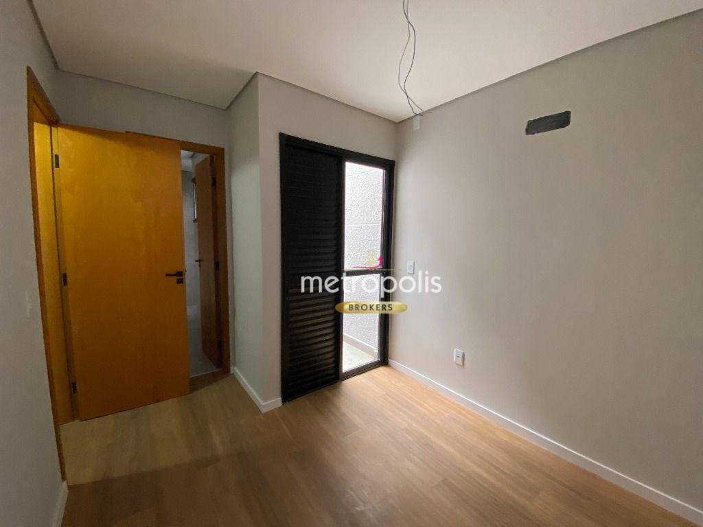 Sobrado à venda com 3 quartos, 158m² - Foto 27