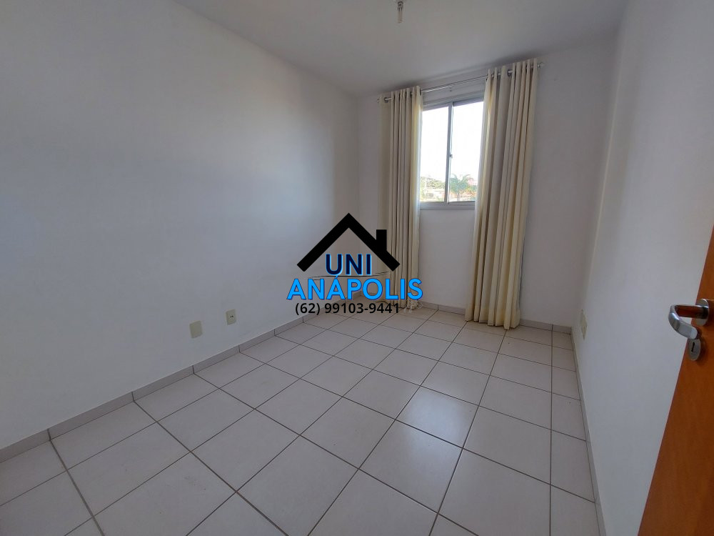 Apartamento à venda com 3 quartos, 79m² - Foto 10