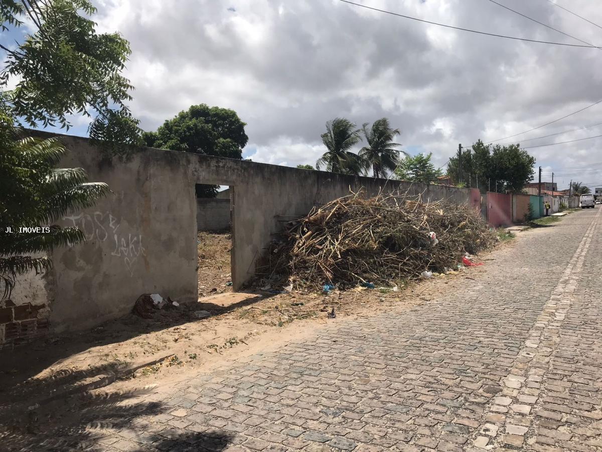 Terreno à venda, 275m² - Foto 5