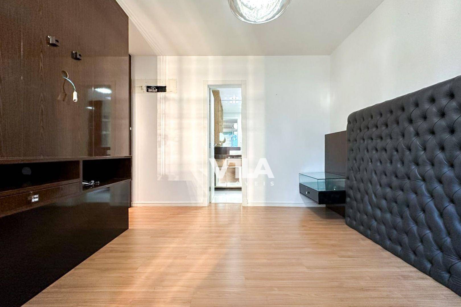 Apartamento à venda com 3 quartos, 148m² - Foto 15