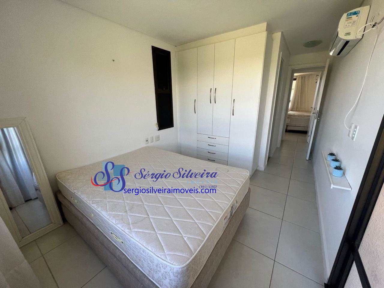 Apartamento à venda com 4 quartos, 104m² - Foto 11