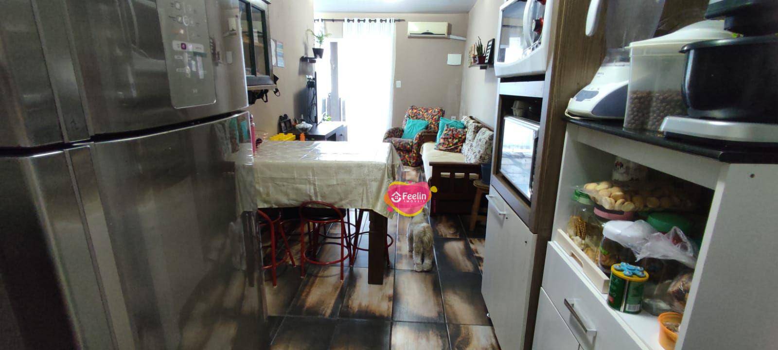 Casa à venda com 2 quartos, 430m² - Foto 5