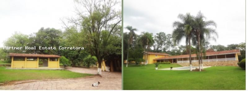 Fazenda à venda com 1 quarto, 5922148m² - Foto 11