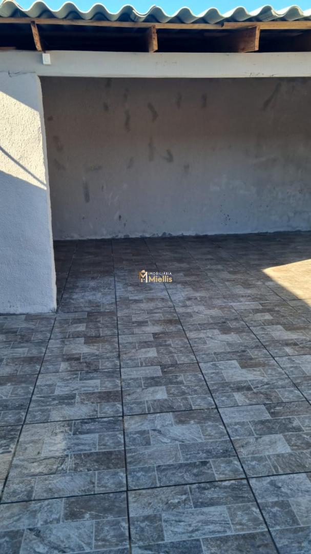 Casa, 2 quartos, 65 m² - Foto 26