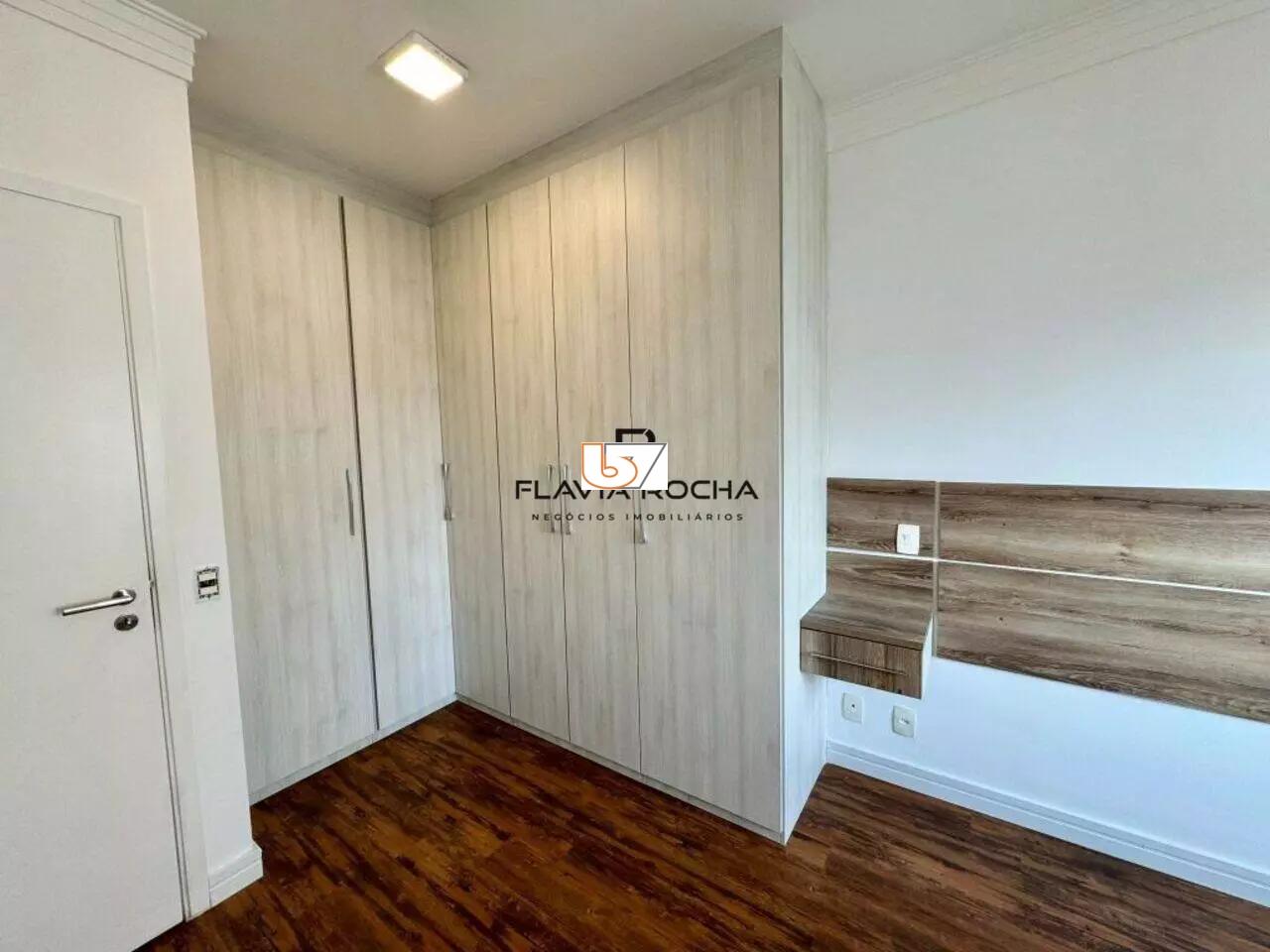 Apartamento para alugar com 1 quarto, 50m² - Foto 14