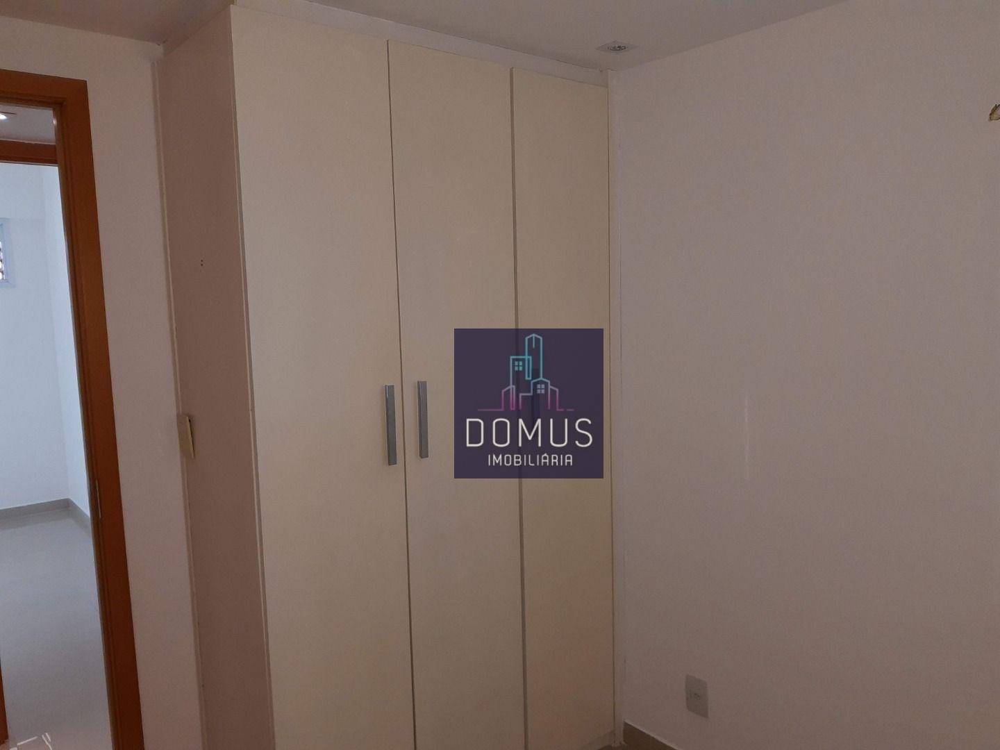 Apartamento à venda com 3 quartos, 88m² - Foto 17