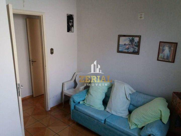 Casa à venda com 4 quartos, 250m² - Foto 9