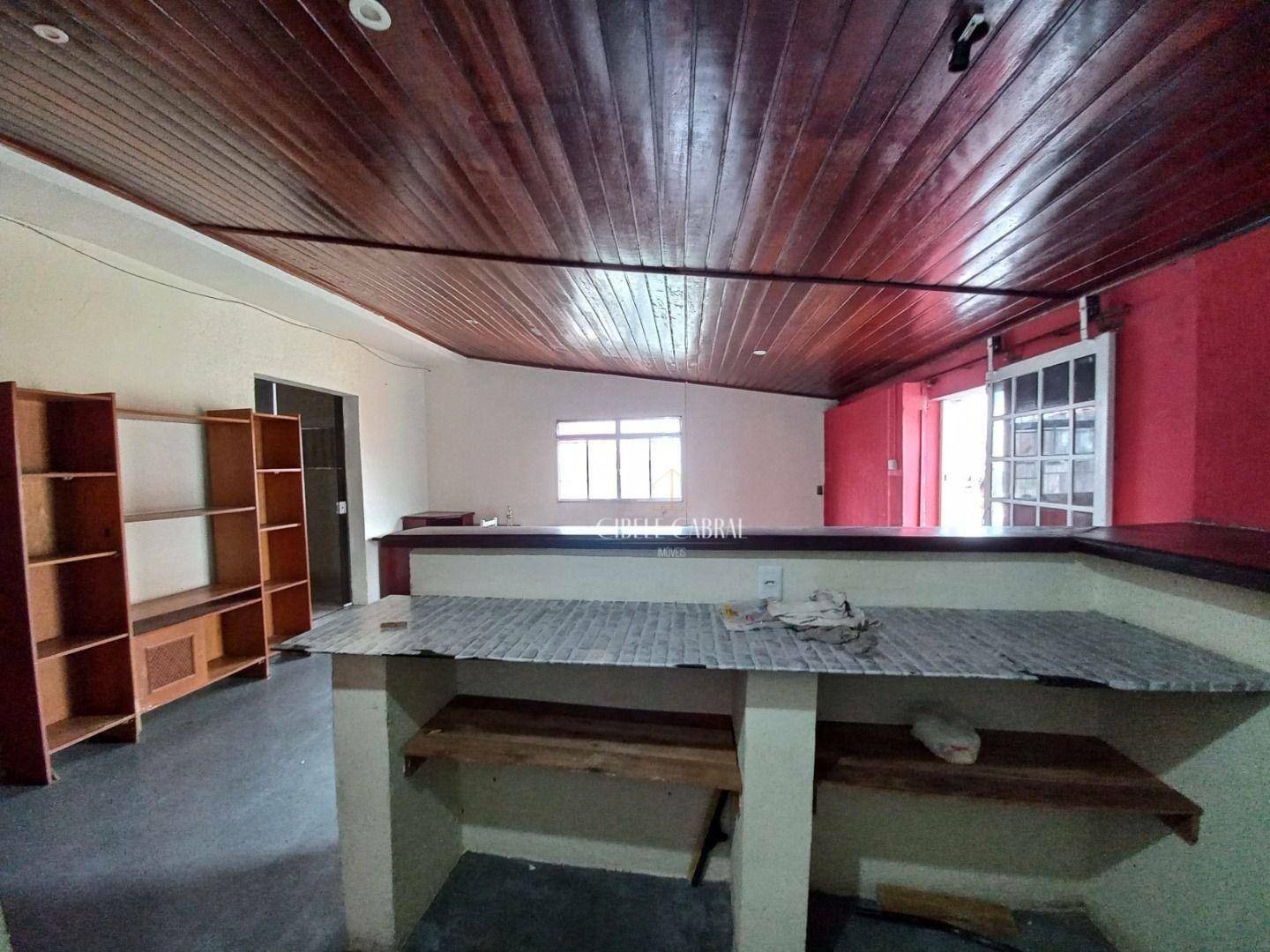 Casa para alugar com 2 quartos, 60M2 - Foto 7