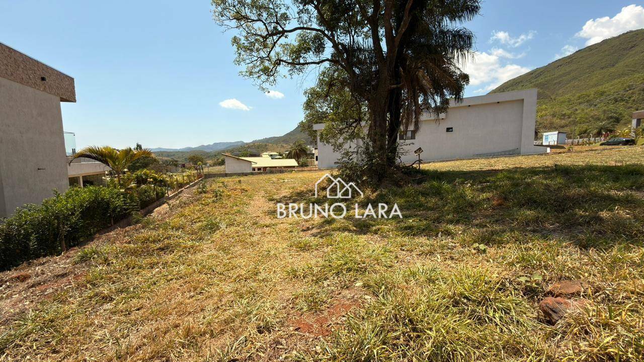 Loteamento e Condomínio, 1000 m² - Foto 3