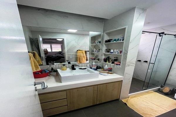 Apartamento à venda com 2 quartos, 68m² - Foto 27