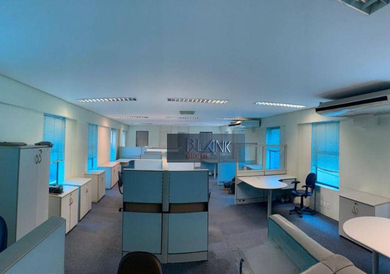 Prédio Inteiro para alugar, 901m² - Foto 32