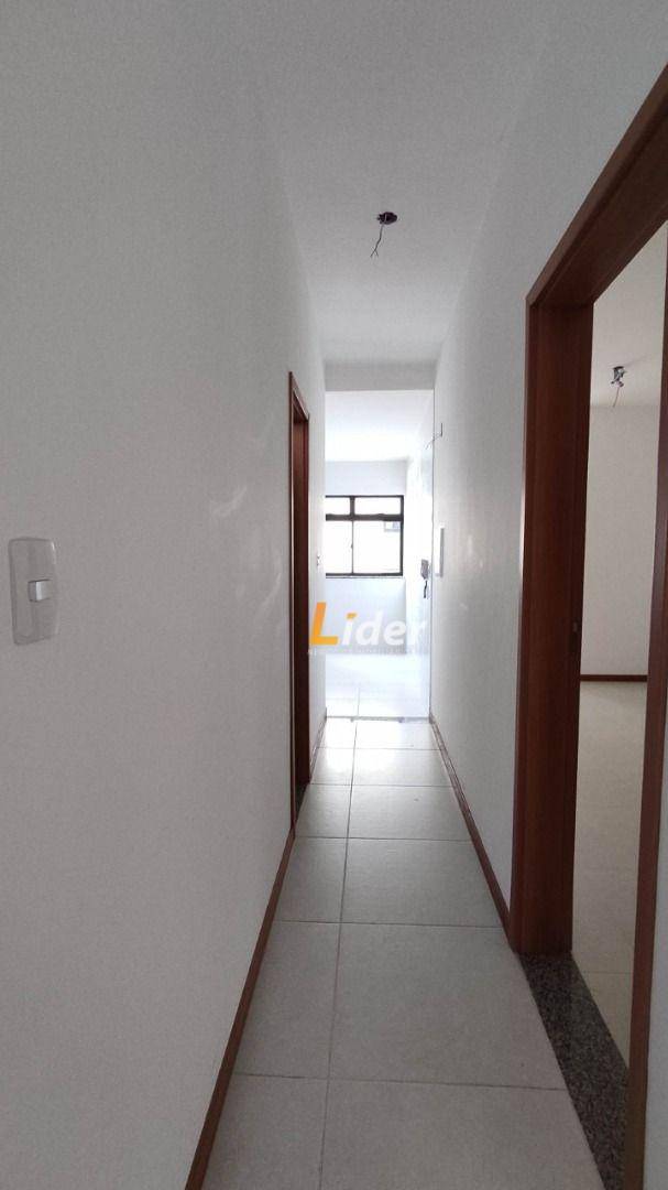 Apartamento à venda com 2 quartos, 117m² - Foto 13