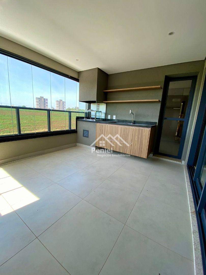 Apartamento à venda com 3 quartos, 126m² - Foto 22