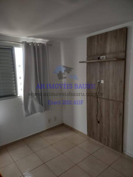 Apartamento à venda com 2 quartos, 54m² - Foto 12