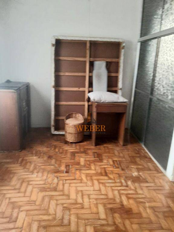 Casa à venda com 3 quartos, 97m² - Foto 25