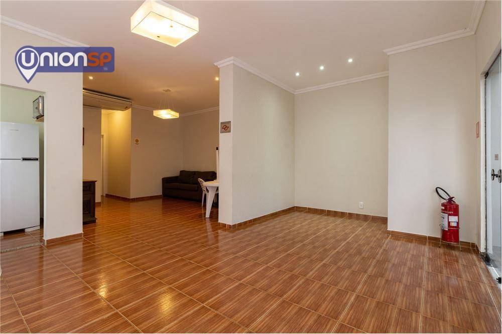 Apartamento à venda com 3 quartos, 59m² - Foto 30