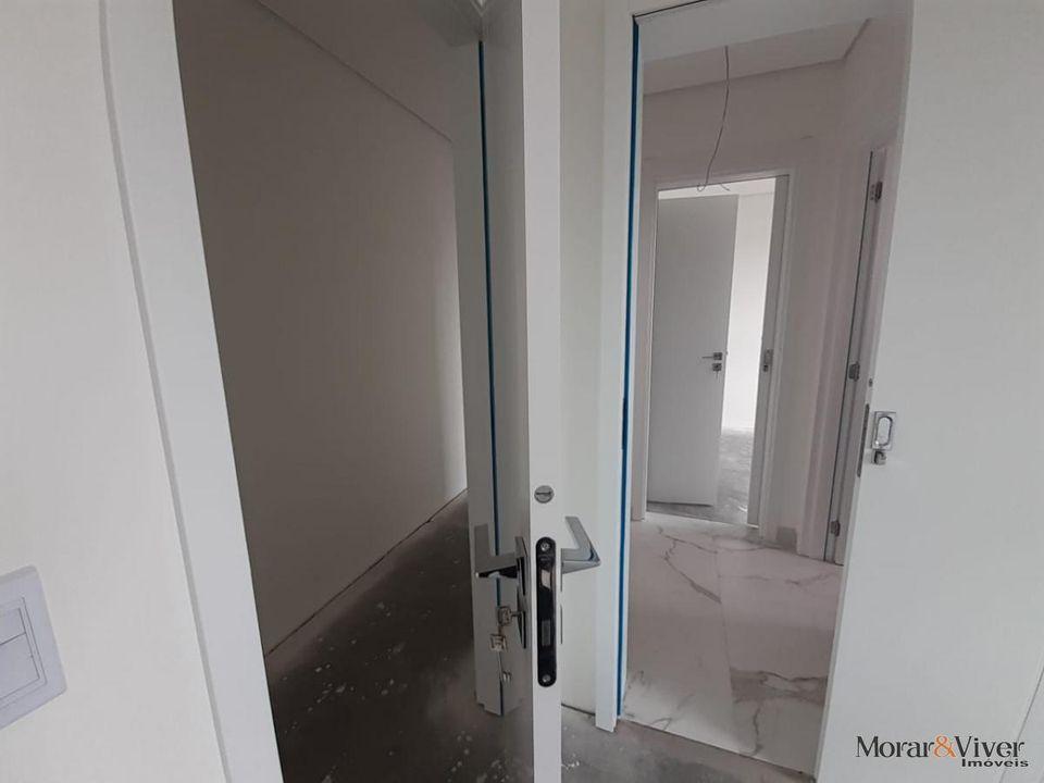 Apartamento à venda com 3 quartos, 120m² - Foto 18