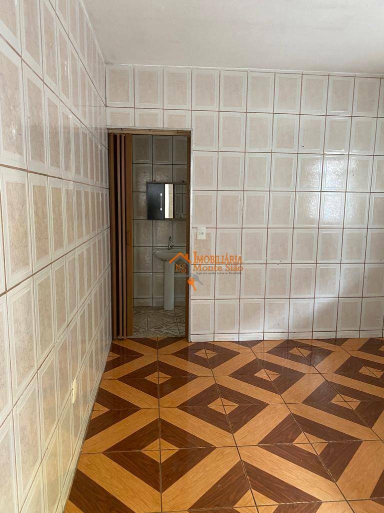 Casa à venda com 5 quartos, 278m² - Foto 18