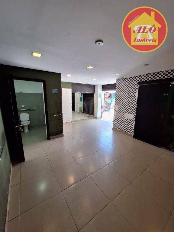 Loja-Salão para alugar, 154m² - Foto 10