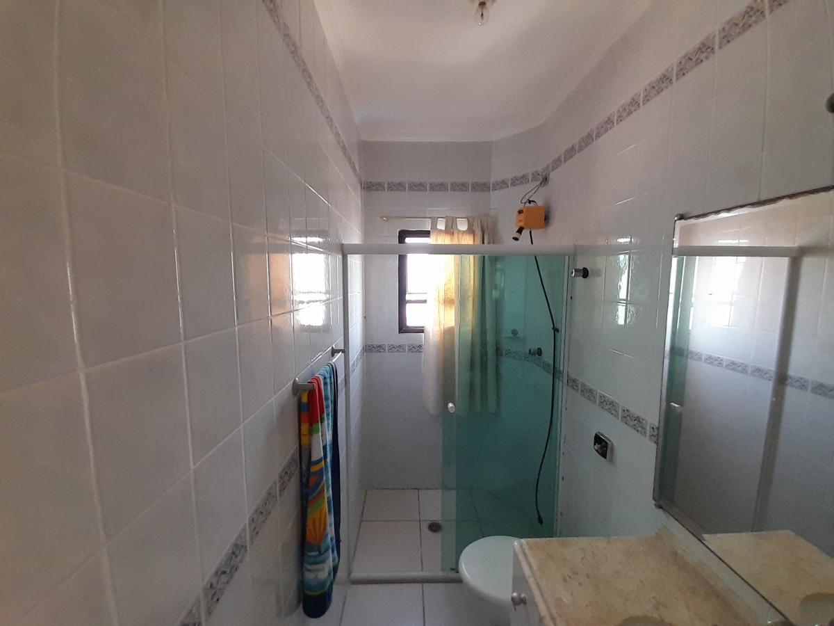 Apartamento à venda com 1 quarto, 74m² - Foto 14