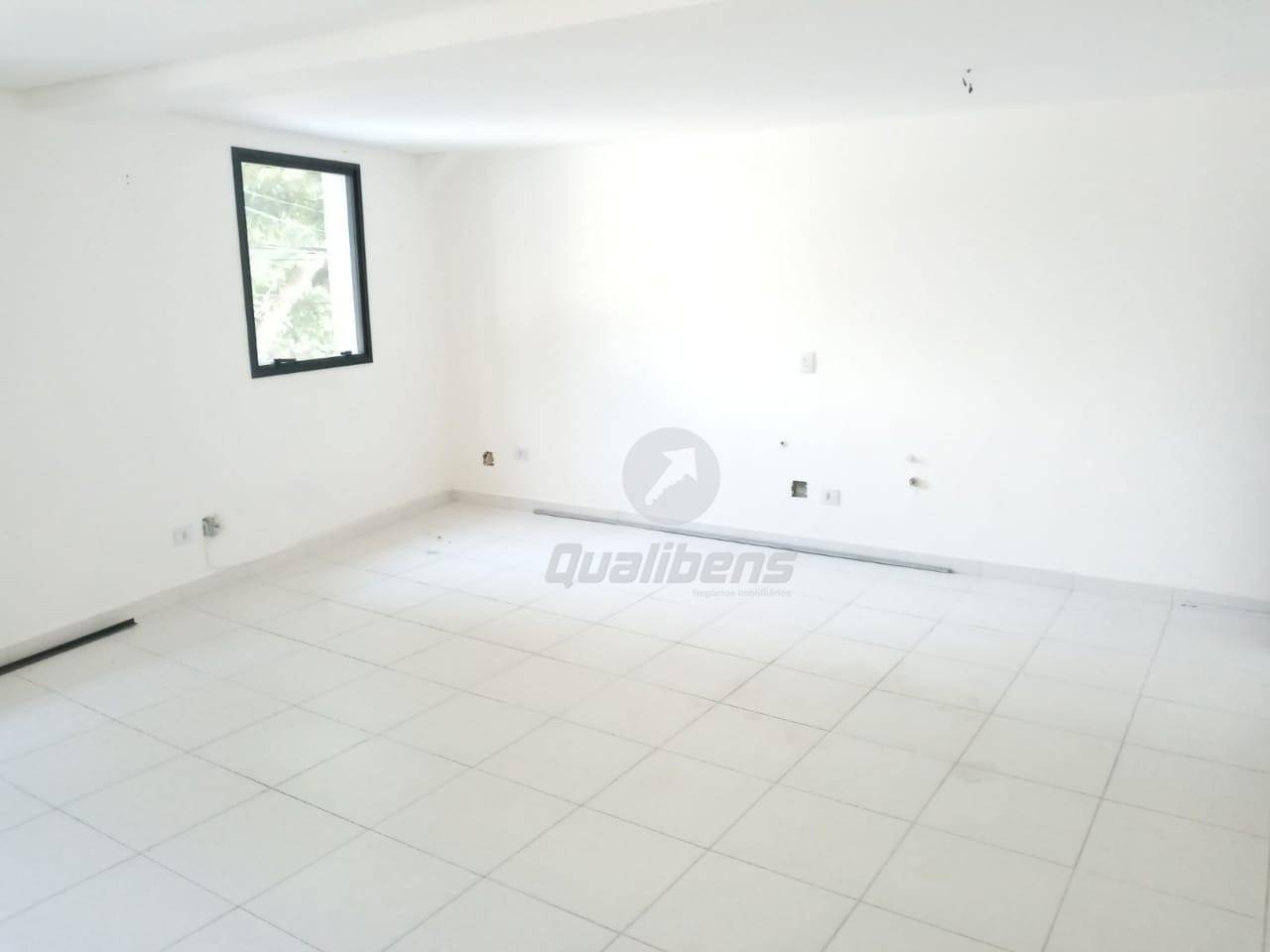 Loja-Salão para alugar, 80m² - Foto 8