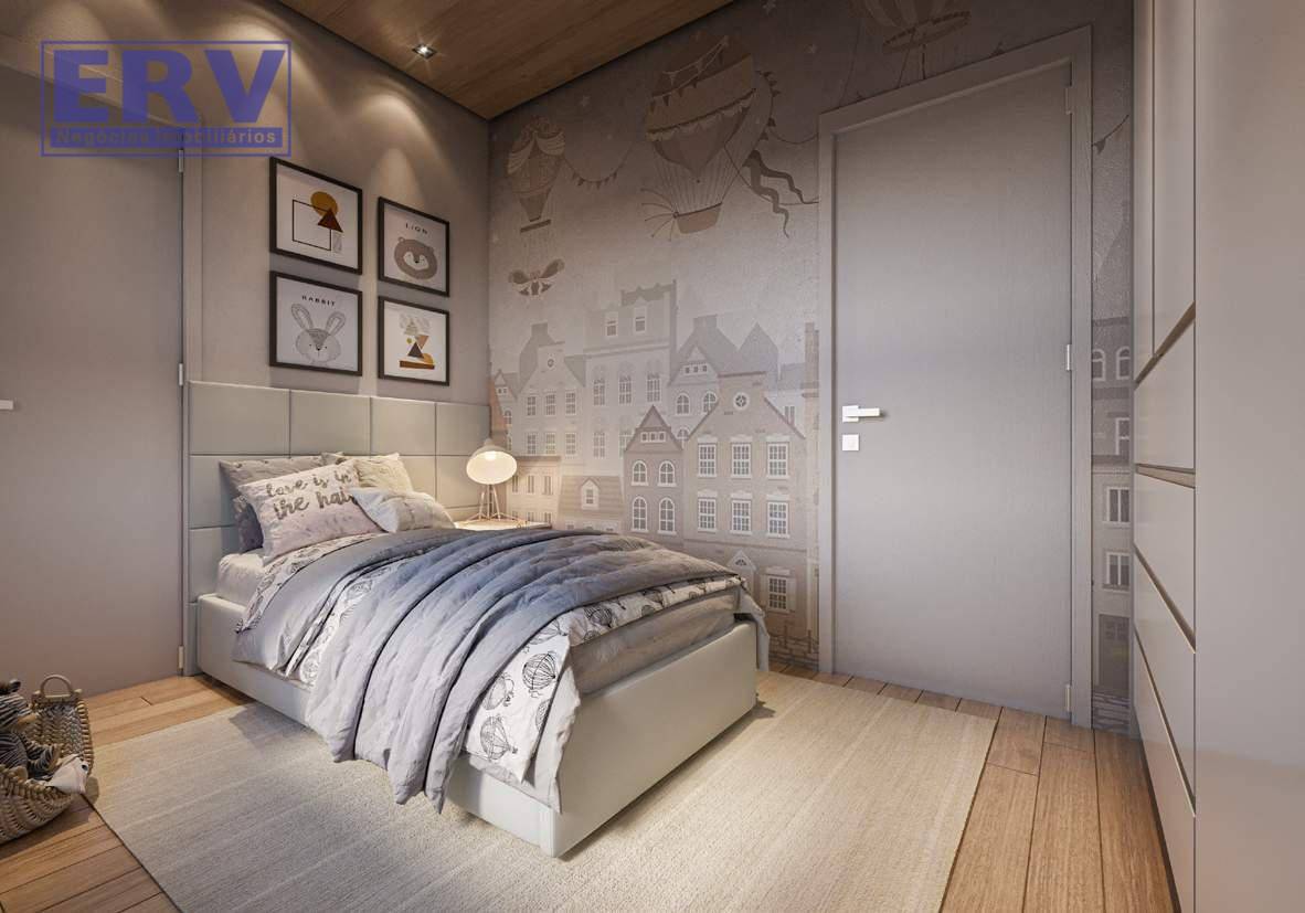 Casa de Condomínio à venda com 3 quartos, 208m² - Foto 22