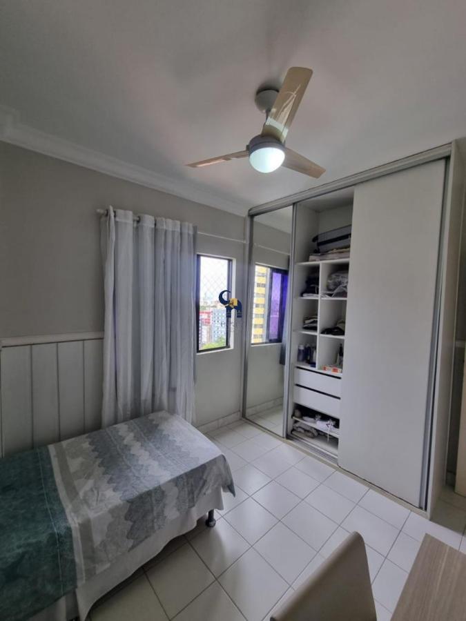 Apartamento à venda com 3 quartos, 100m² - Foto 17