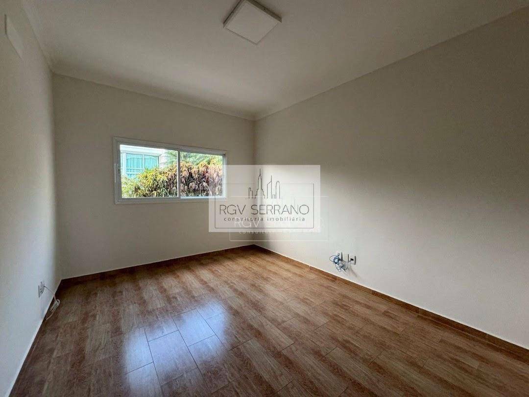 Casa de Condomínio para alugar com 5 quartos, 405m² - Foto 26