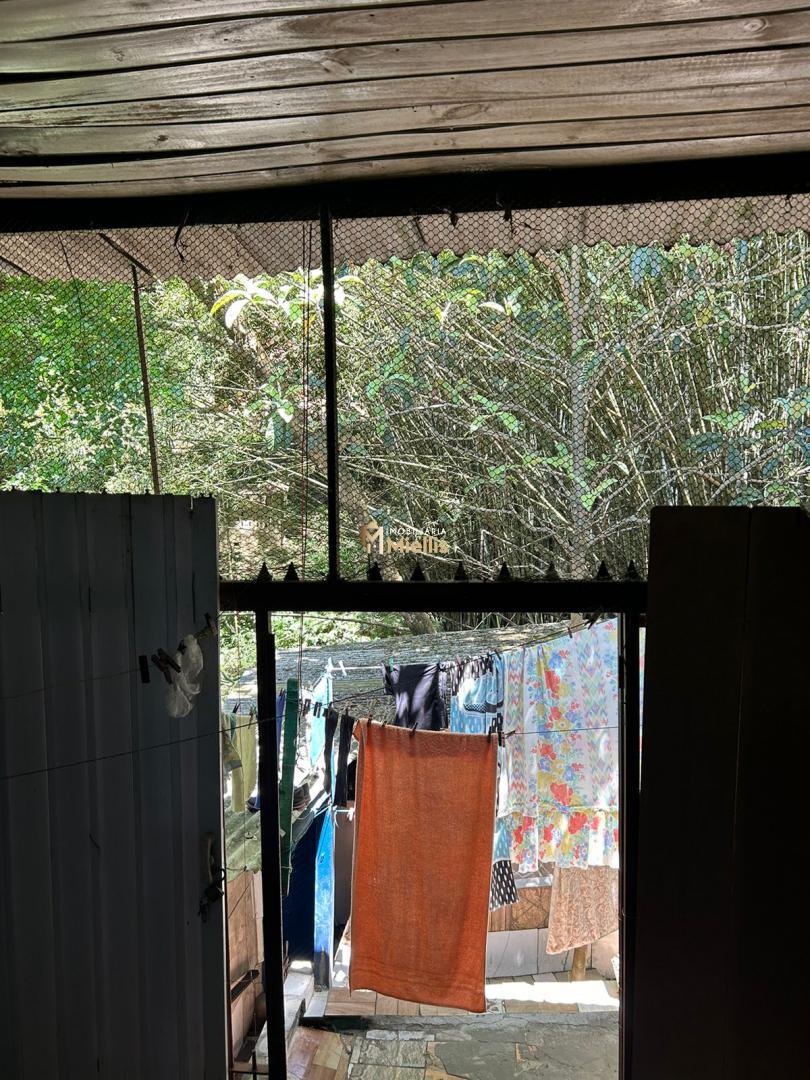 Terreno à venda com 3 quartos, 154m² - Foto 14