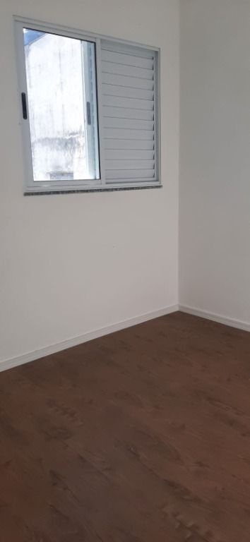 Apartamento à venda com 2 quartos, 39m² - Foto 15