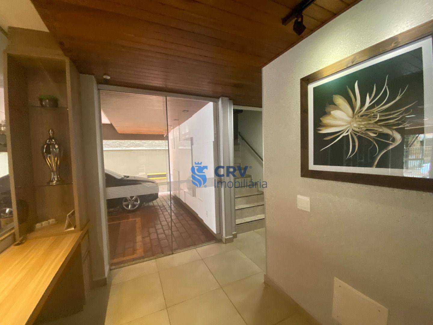 Apartamento para alugar com 3 quartos, 70m² - Foto 18