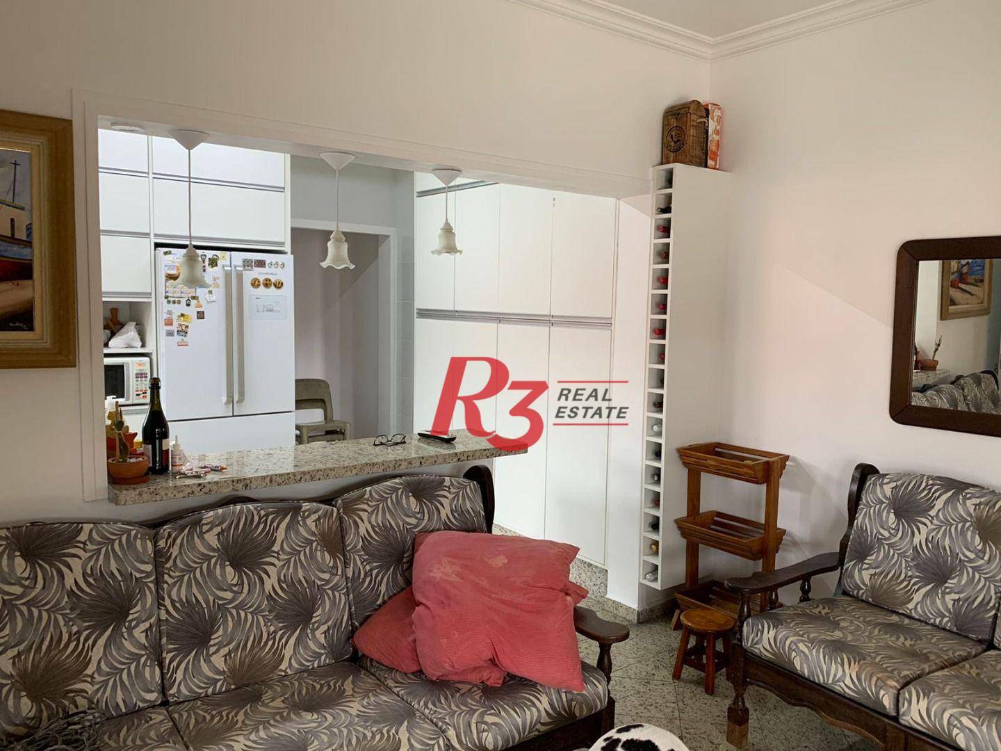 Casa, 2 quartos, 120 m² - Foto 10