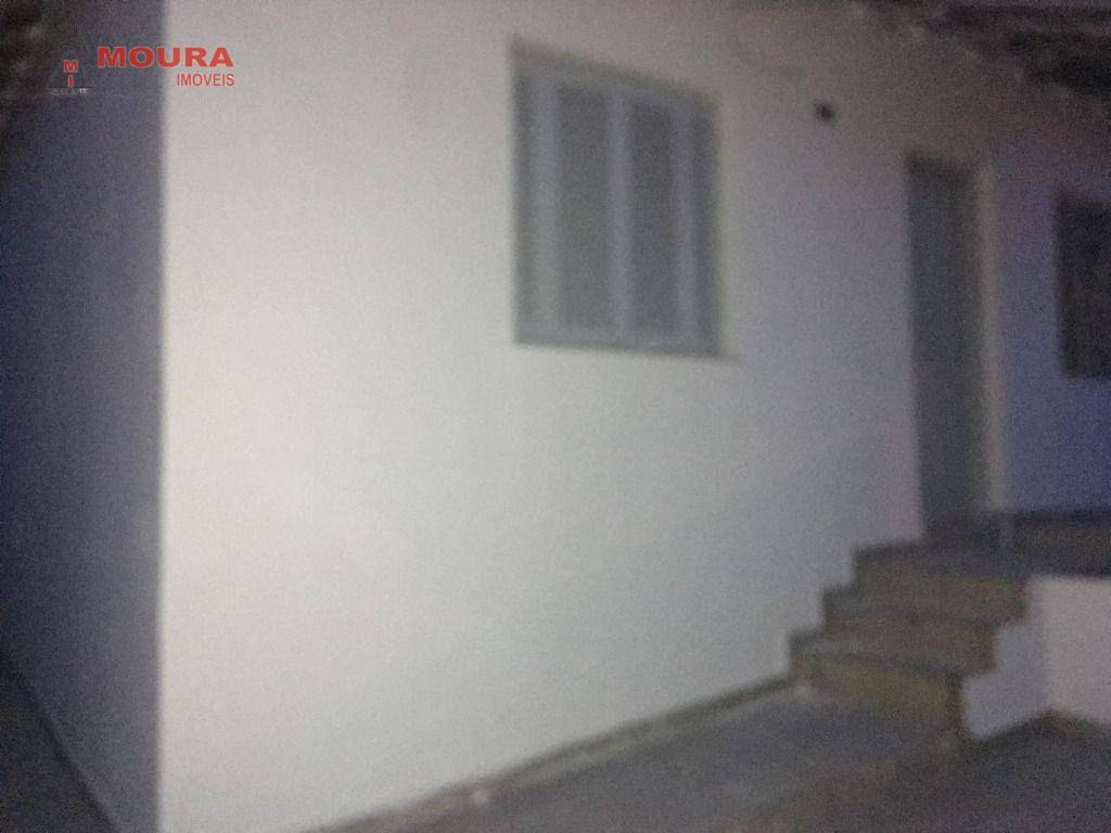 Casa à venda com 6 quartos, 225m² - Foto 12