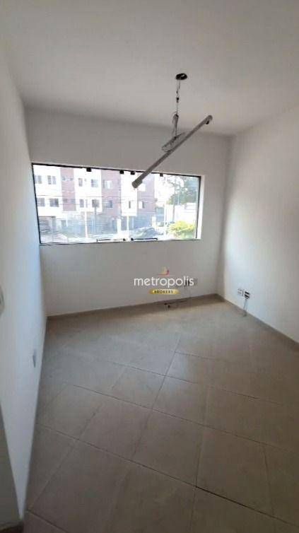 Prédio Inteiro à venda, 429m² - Foto 8