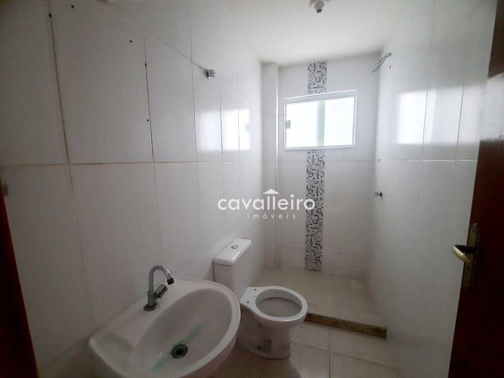 Apartamento à venda com 2 quartos, 68m² - Foto 13