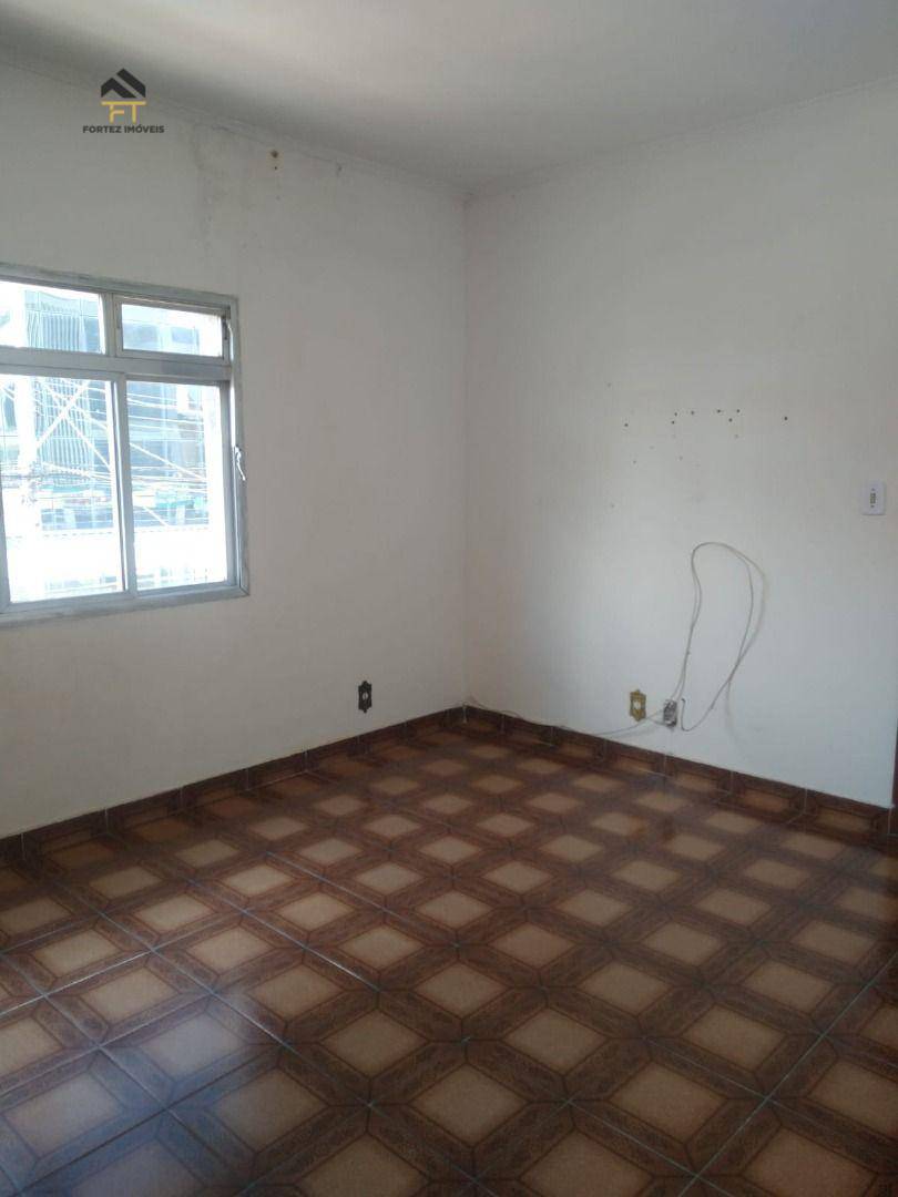 Sobrado para alugar com 2 quartos, 200M2 - Foto 3