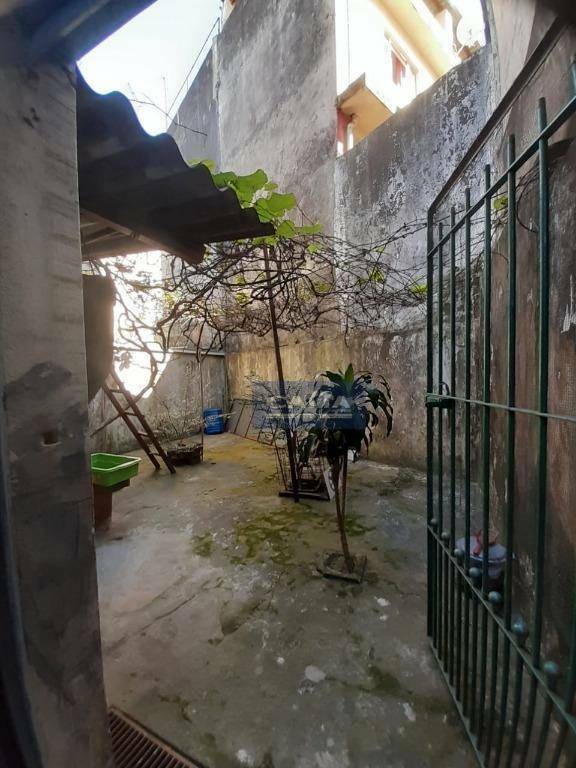 Sobrado à venda com 4 quartos, 250m² - Foto 18