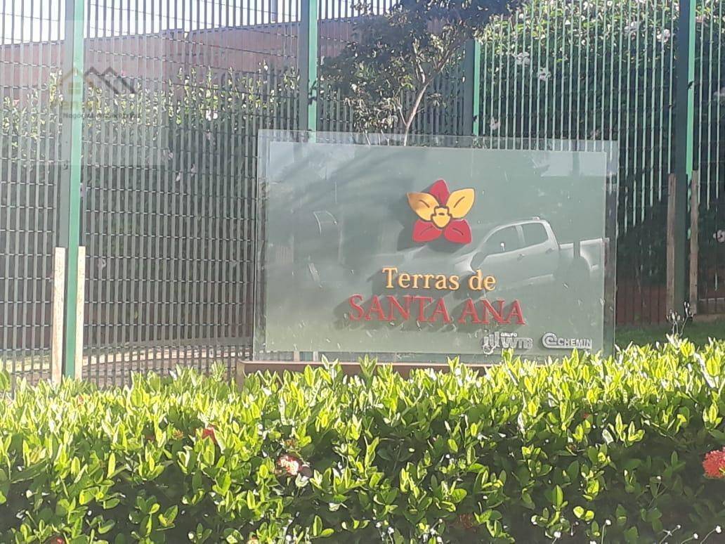 Loteamento e Condomínio, 250 m² - Foto 2