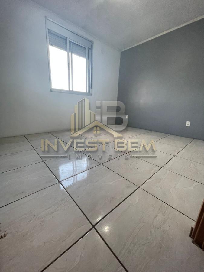 Apartamento à venda com 2 quartos, 47m² - Foto 21