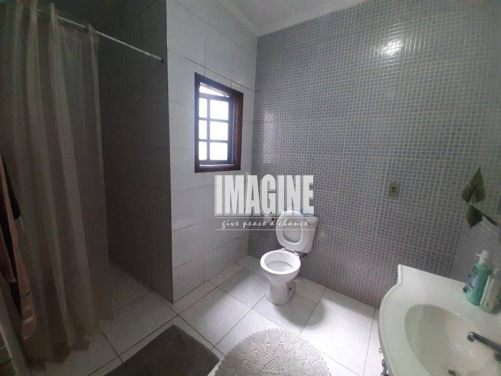 Sobrado à venda com 3 quartos, 120m² - Foto 16