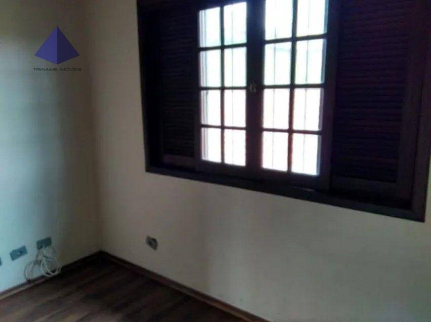 Sobrado à venda com 2 quartos, 125m² - Foto 9