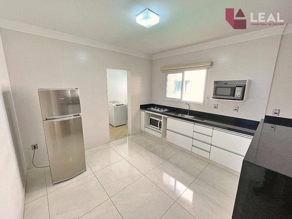 Apartamento à venda com 3 quartos, 92m² - Foto 6