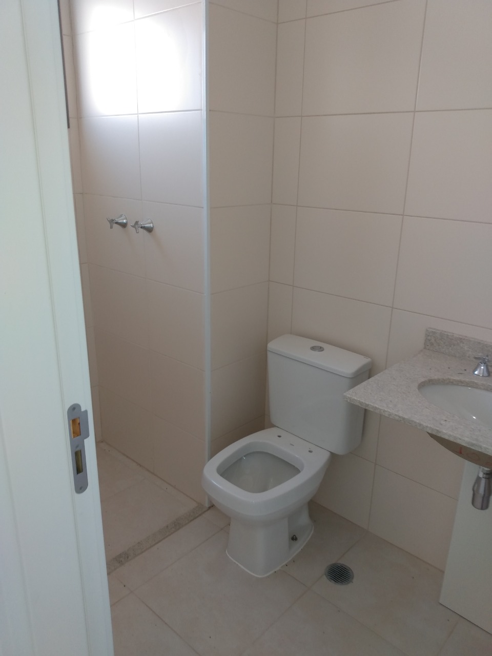 Apartamento à venda com 2 quartos, 101m² - Foto 6