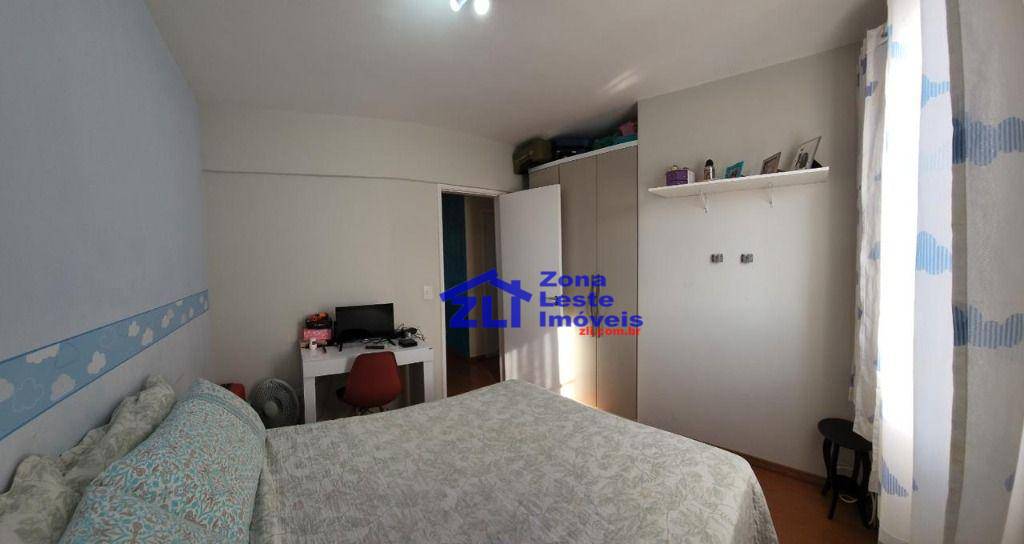 Apartamento à venda com 2 quartos, 62m² - Foto 13