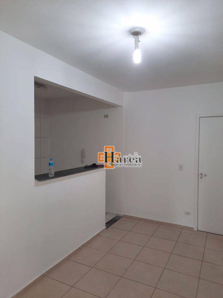 Apartamento à venda e aluguel com 2 quartos, 76m² - Foto 4