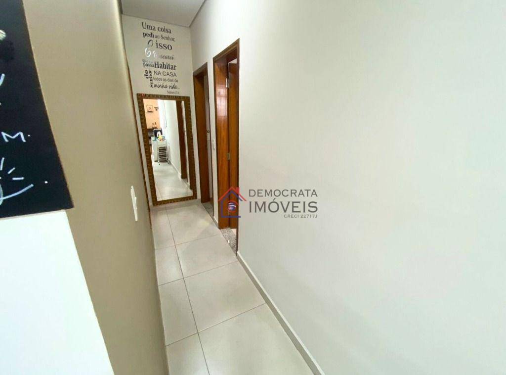 Cobertura à venda com 2 quartos, 124m² - Foto 6