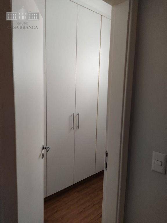 Casa de Condomínio para alugar com 3 quartos, 263m² - Foto 13