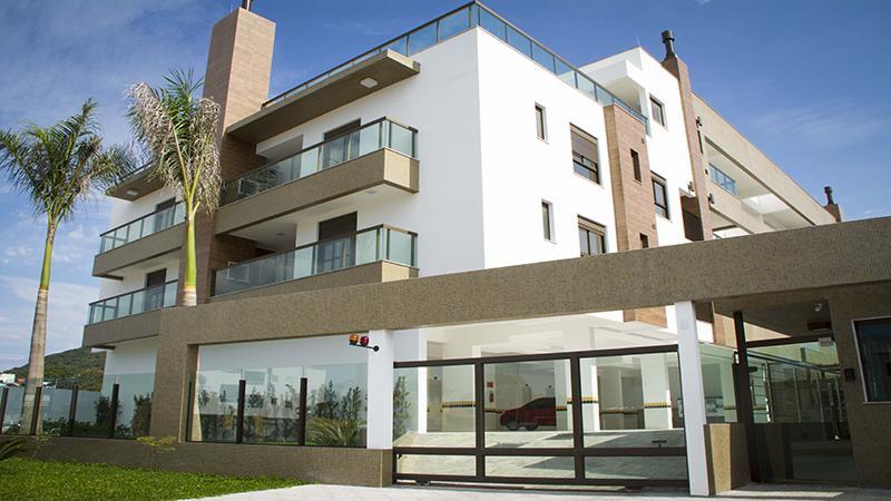 Apartamento à venda com 2 quartos, 89m² - Foto 1