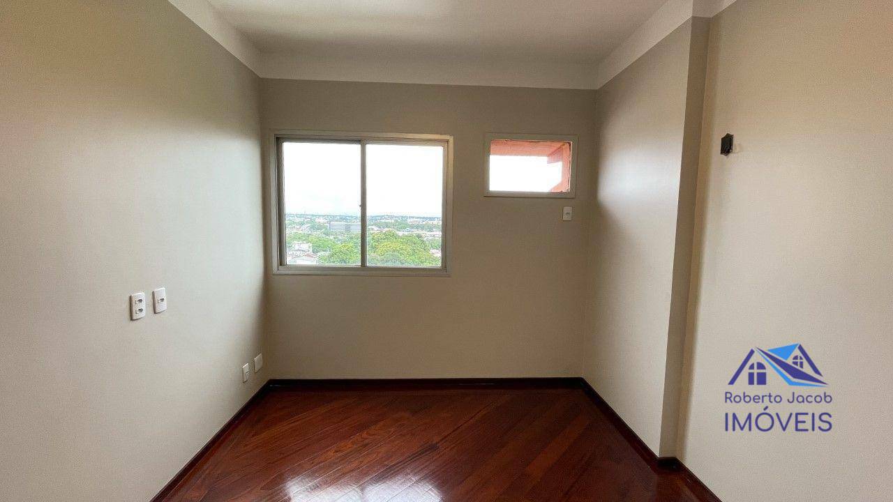 Apartamento à venda com 3 quartos, 116m² - Foto 7